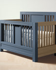 Ventianni Convertible Crib