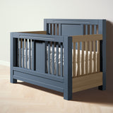 Ventianni Convertible Crib