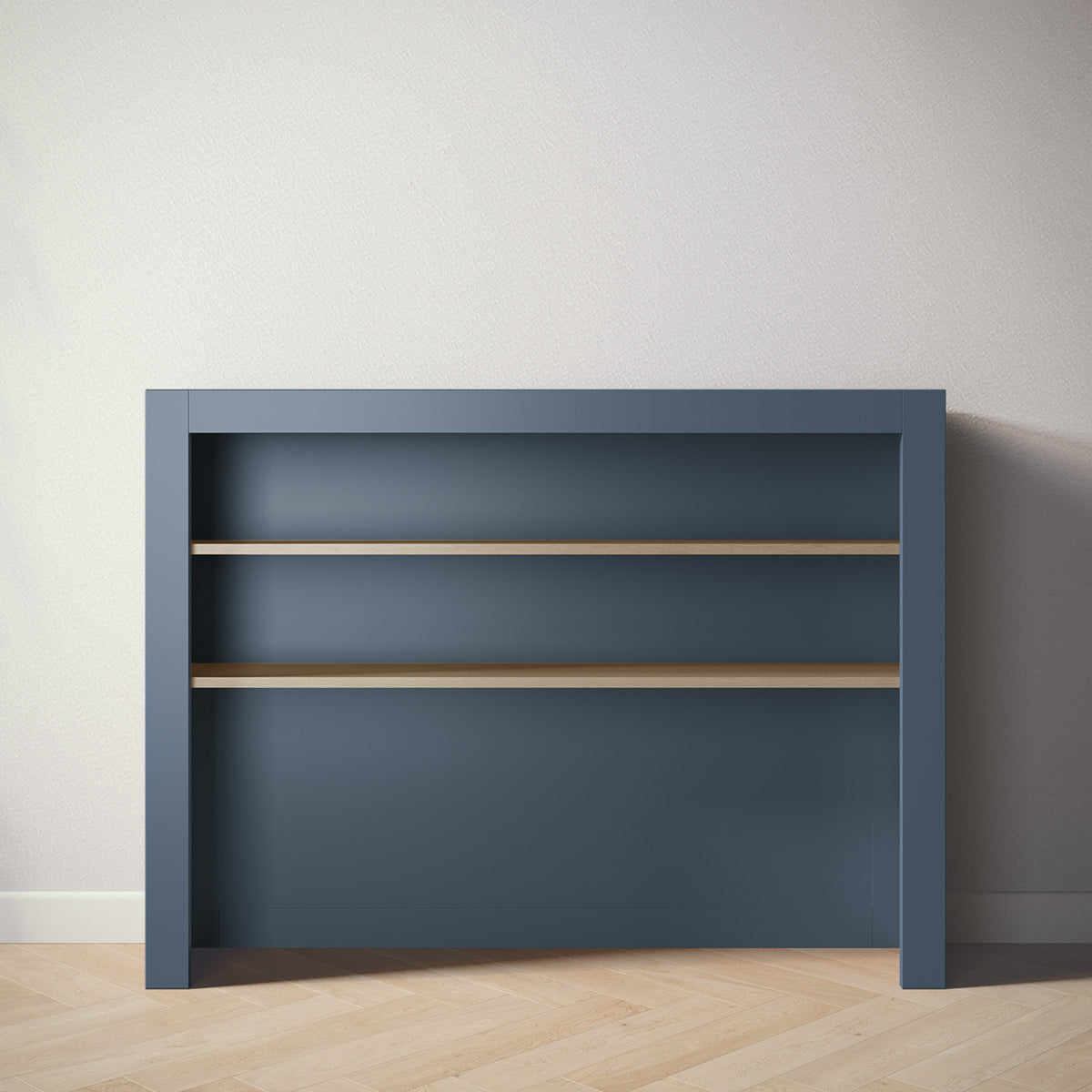 Ventianni Hutch