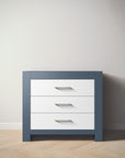 Ventianni Single Dresser