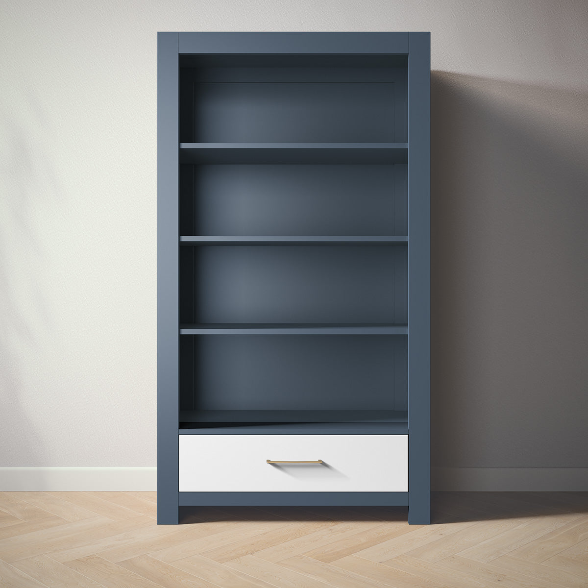 Ventianni Bookcase