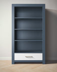 Ventianni Bookcase