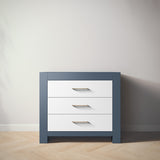 Ventianni Single Dresser