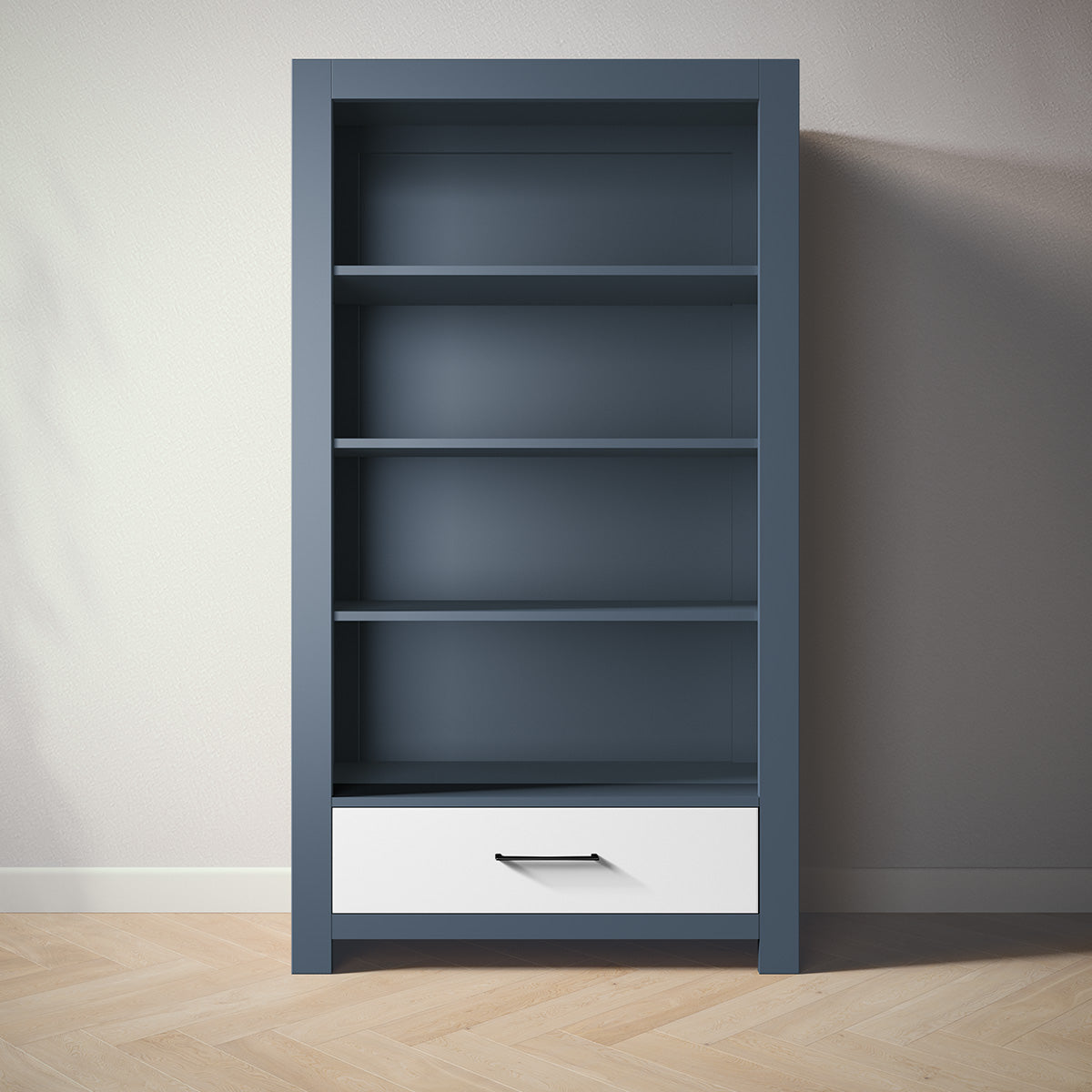 Ventianni Bookcase