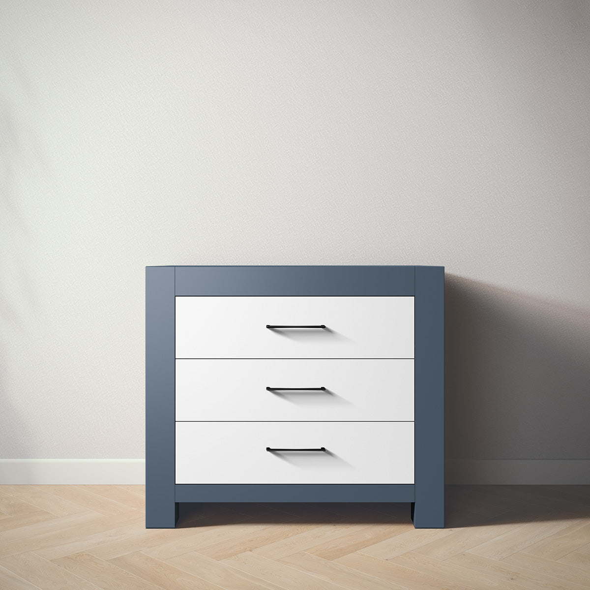 Ventianni Single Dresser