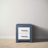 Ventianni Nightstand