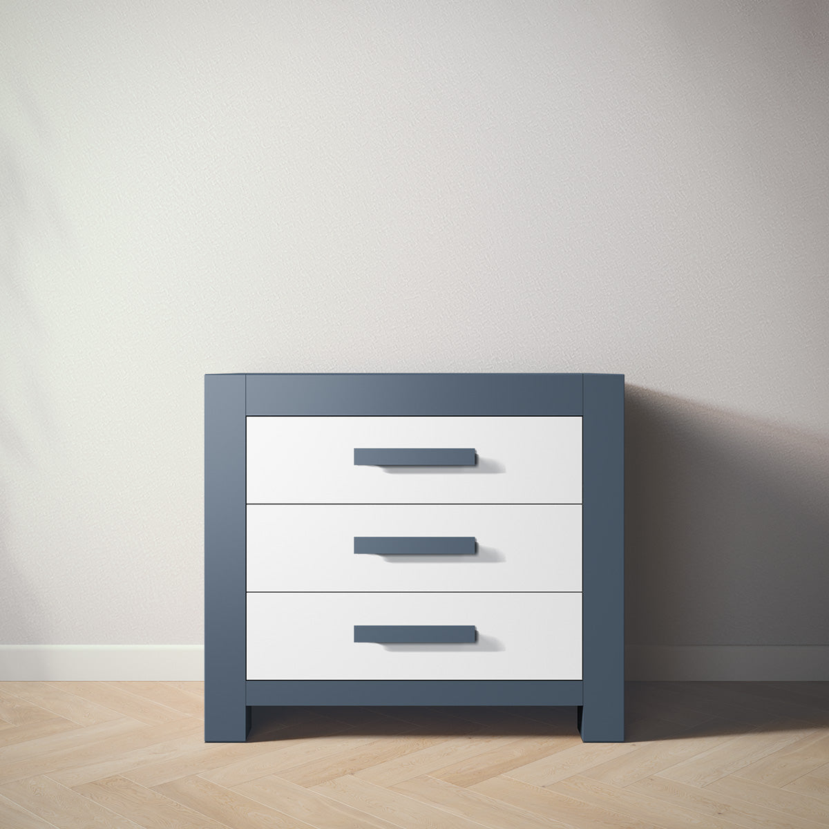 Ventianni Single Dresser