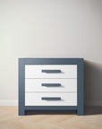 Ventianni Single Dresser