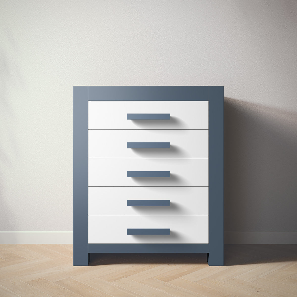 Ventianni Tall Chest