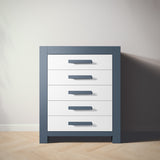 Ventianni Tall Chest