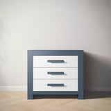 Ventianni Single Dresser