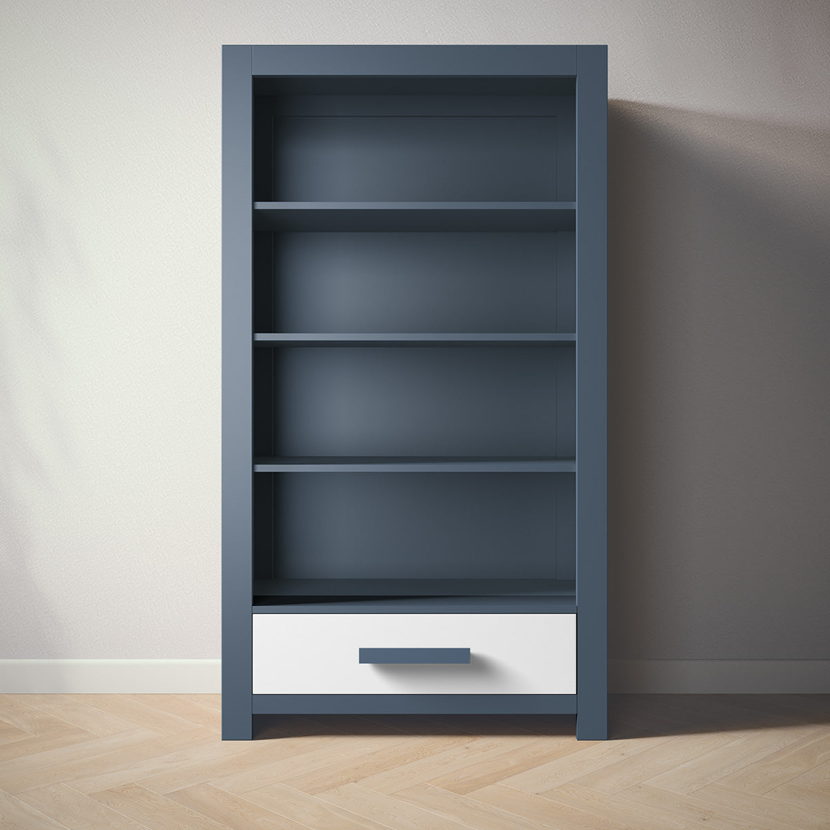 Ventianni Bookcase