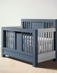 Ventianni Convertible Crib