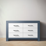 Ventianni Double Dresser