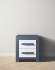 Ventianni Nightstand