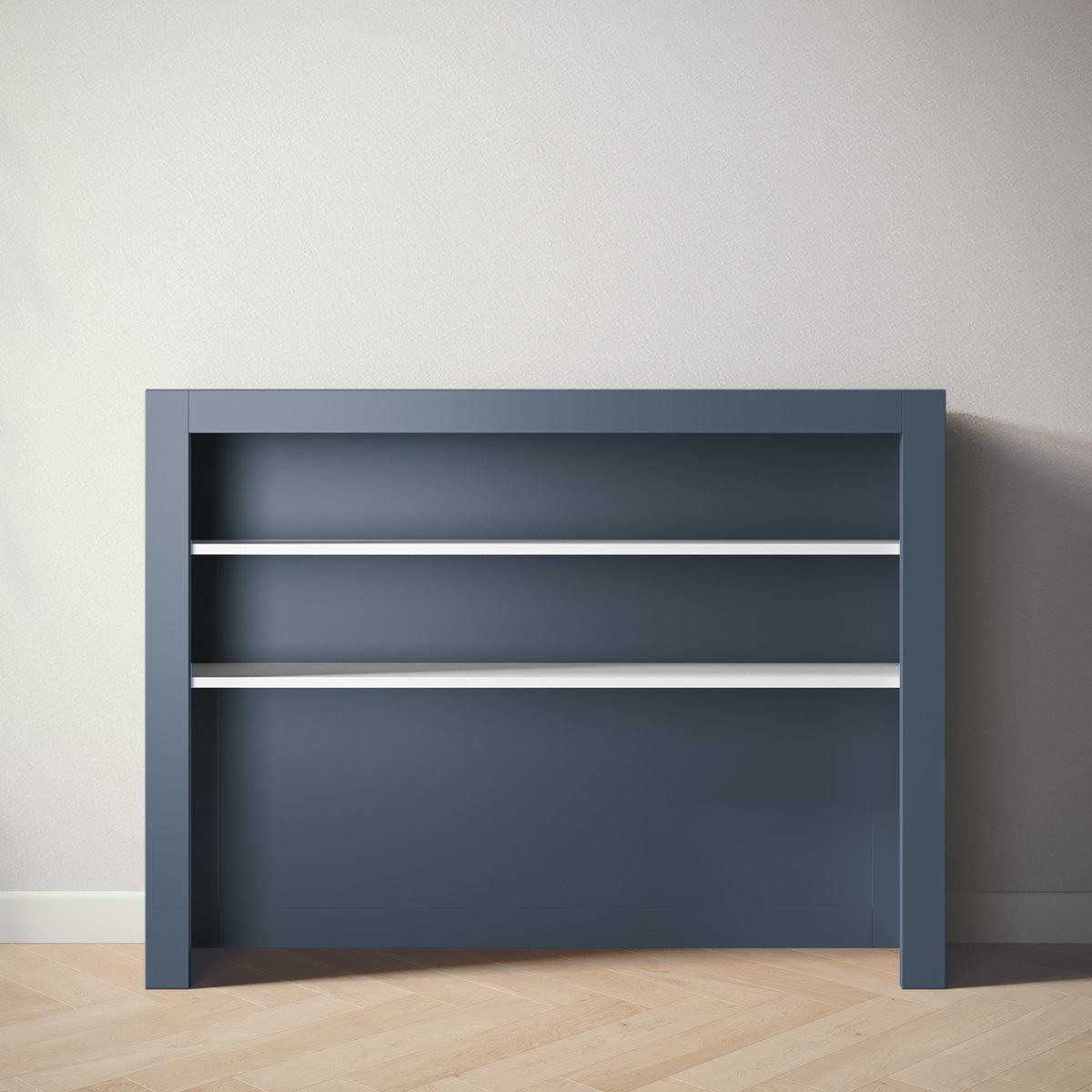 Ventianni Hutch