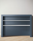Ventianni Hutch