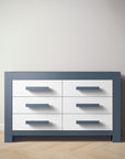 Ventianni Double Dresser
