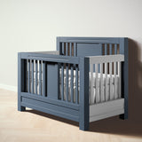 Ventianni Convertible Crib