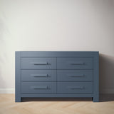 Ventianni Double Dresser