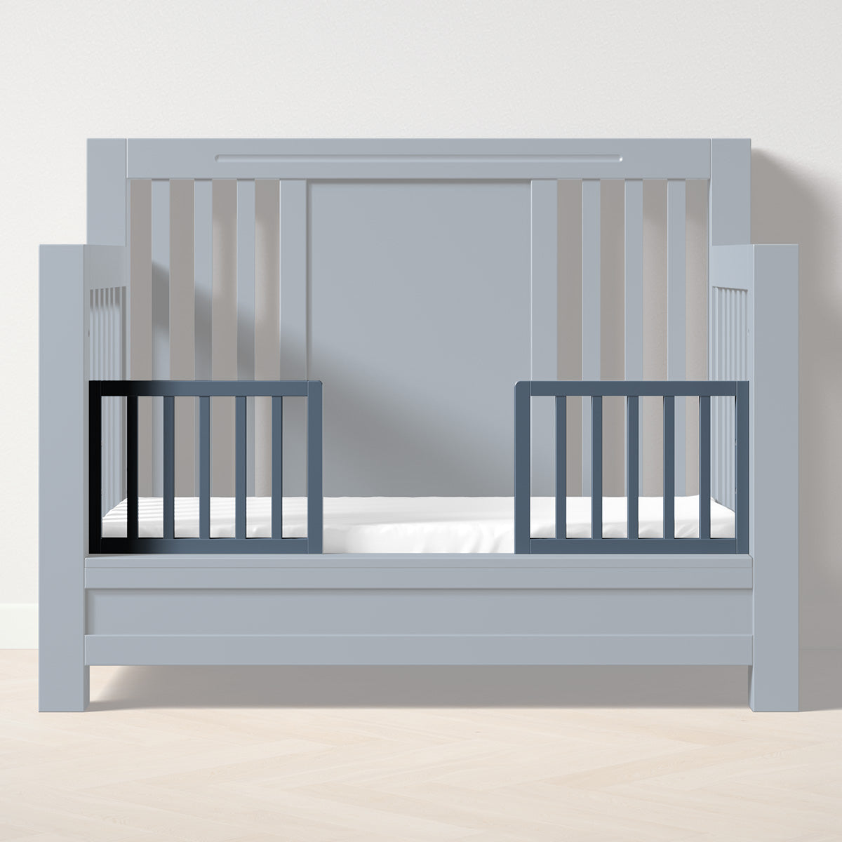 Ventianni Toddler Rail
