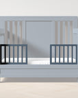 Ventianni Toddler Rail