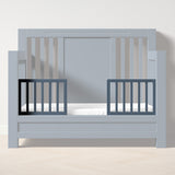 Ventianni Toddler Rail