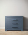Ventianni Single Dresser