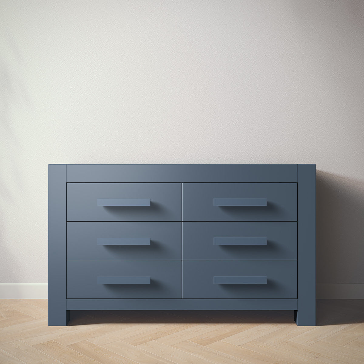 Ventianni Double Dresser