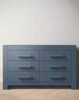 Ventianni Double Dresser