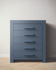 Ventianni Tall Chest