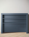 Ventianni Hutch