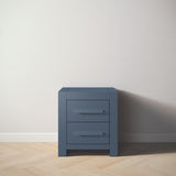 Ventianni Nightstand