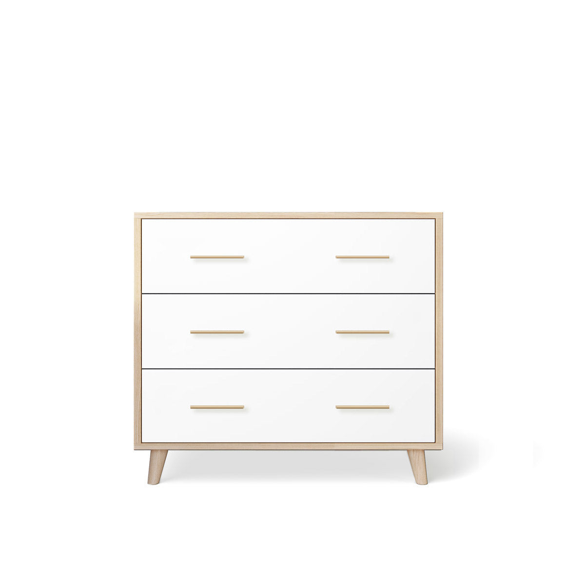 New York Single Dresser