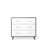 New York Single Dresser