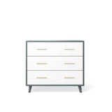 New York Single Dresser