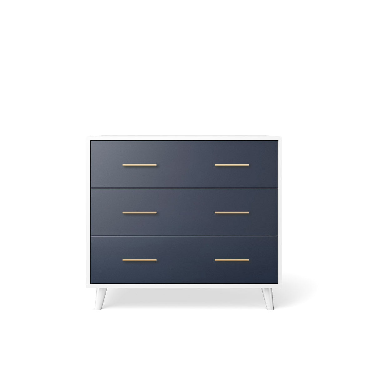 New York Single Dresser