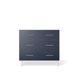 New York Single Dresser