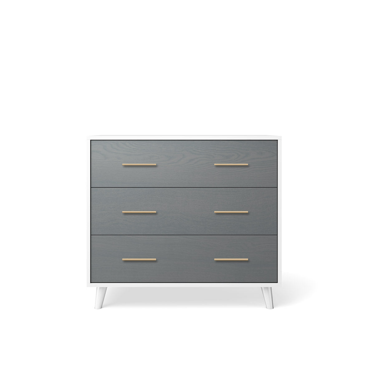 New York Single Dresser