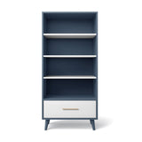 New York Bookcase