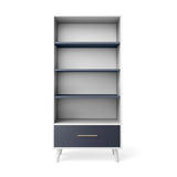 New York Bookcase