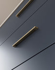 Slim_handle detail