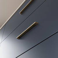 New York Single Dresser, view 6