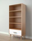 New York Bookcase