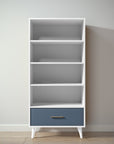 New York Bookcase