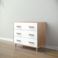 New York Single Dresser, view 2