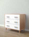 New York Single Dresser
