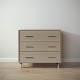 New York Single Dresser