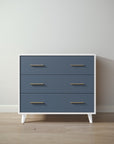New York Single Dresser
