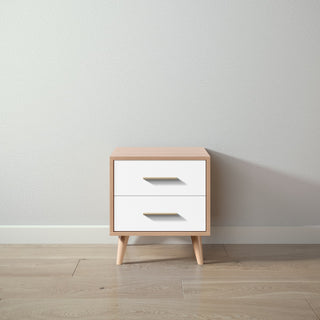 New York Nightstand